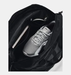 Under Armour Project Rock Small Gym Bag -Sports Fashion fitness under armour20project rock small gym bag 20230330115650