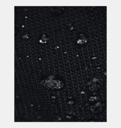 Under Armour Project Rock Small Gym Bag -Sports Fashion fitness under armour20project rock small gym bag 20230330115652