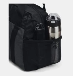 Under Armour Project Rock Small Gym Bag -Sports Fashion fitness under armour20project rock small gym bag 20230330115654