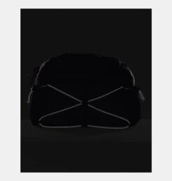 Under Armour Project Rock Small Gym Bag -Sports Fashion fitness under armour20project rock small gym bag 20230330115656