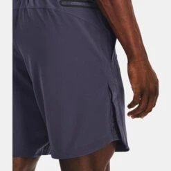 Under Armour Project Rock Snap Shorts -Sports Fashion fitness under armour20project rock snap shorts 20220909173439