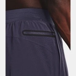 Under Armour Project Rock Snap Shorts -Sports Fashion fitness under armour20project rock snap shorts 20220909173441