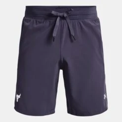 Under Armour Project Rock Snap Shorts -Sports Fashion fitness under armour20project rock snap shorts 20220909173442