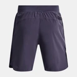 Under Armour Project Rock Snap Shorts -Sports Fashion fitness under armour20project rock snap shorts 20220909173443