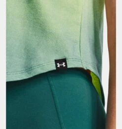 Under Armour Project Rock State Of Mind Tank 9 Under Armour Project Rock State Of Mind Tank -Sports Fashion fitness under armour20project rock state of mind tank 20230330123637