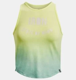 Under Armour Project Rock State Of Mind Tank 10 Under Armour Project Rock State Of Mind Tank -Sports Fashion fitness under armour20project rock state of mind tank 20230330123638