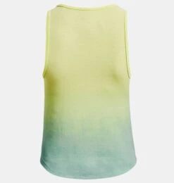 Under Armour Project Rock State Of Mind Tank 11 Under Armour Project Rock State Of Mind Tank -Sports Fashion fitness under armour20project rock state of mind tank 20230330123640