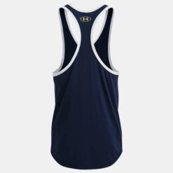 Under Armour Project Rock Team Rock Tank 11 Under Armour Project Rock Team Rock Tank -Sports Fashion fitness under armour20project rock team rock tank 20220221165526