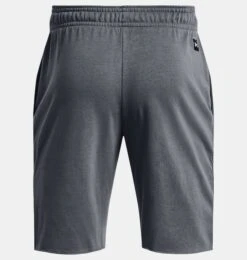 Under Armour Project Rock Terry Brahma Bull Shorts 11 Under Armour Project Rock Terry Brahma Bull Shorts -Sports Fashion fitness under armour20project rock terry brahma bull shorts 20230330150157