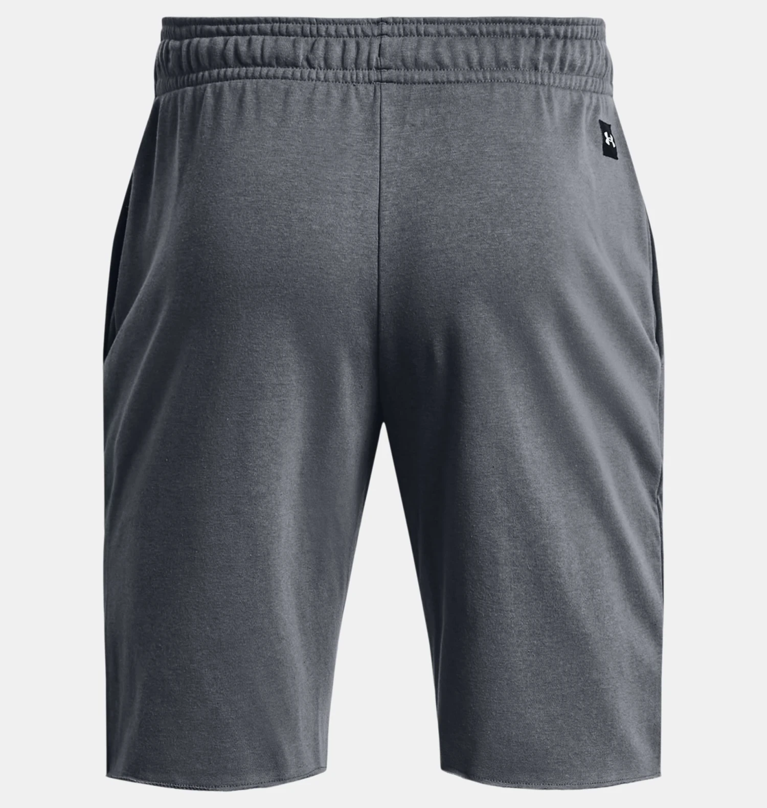 Under Armour Project Rock Terry Brahma Bull Shorts 6 Under Armour Project Rock Terry Brahma Bull Shorts - Image 6