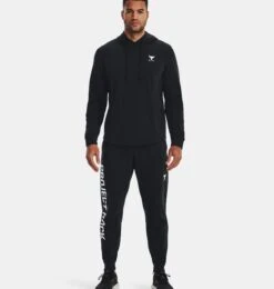 Under Armour Project Rock Terry Running Pants 8 Under Armour Project Rock Terry Running Pants -Sports Fashion fitness under armour20project rock terry running pants 20230330151702