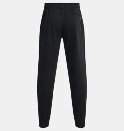 Under Armour Project Rock Terry Running Pants 11 Under Armour Project Rock Terry Running Pants -Sports Fashion fitness under armour20project rock terry running pants 20230330151706