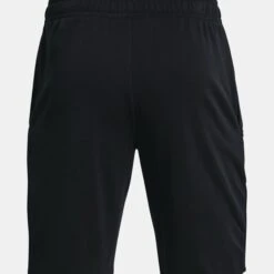 Under Armour Project Rock Terry Shorts -Sports Fashion fitness under armour20project rock terry shorts 20221029142050