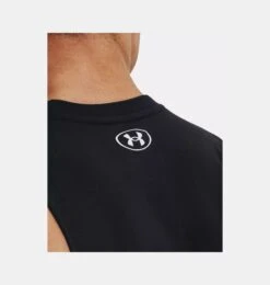 Under Armour Project Rock Track Tank Top 9 Under Armour Project Rock Track Tank Top -Sports Fashion fitness under armour20project rock track tank top 20230404141017