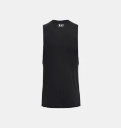 Under Armour Project Rock Track Tank Top 11 Under Armour Project Rock Track Tank Top -Sports Fashion fitness under armour20project rock track tank top 20230404141020