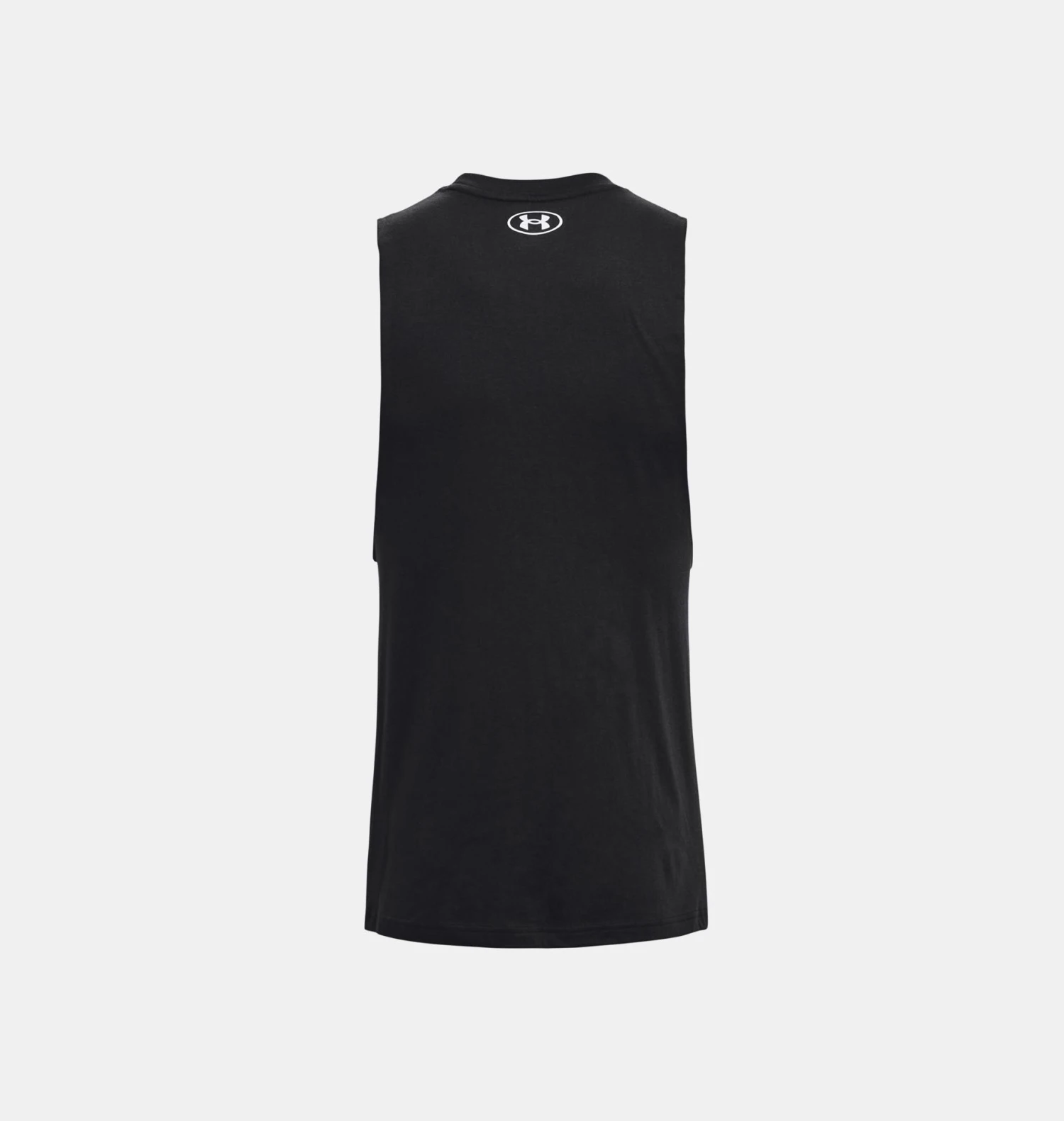 Under Armour Project Rock Track Tank Top 6 Under Armour Project Rock Track Tank Top - Image 6