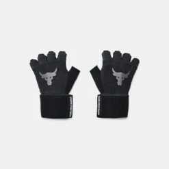 Under Armour Project Rock Training Glove