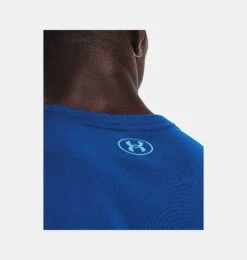 Under Armour Project Rock Training Short Sleeve 9 Under Armour Project Rock Training Short Sleeve -Sports Fashion fitness under armour20project rock training short sleeve 20230331173718