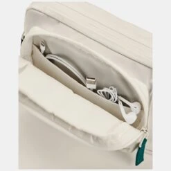 Under Armour Project Rock Waist Bag -Sports Fashion fitness under armour20project rock waist bag 20230327173328