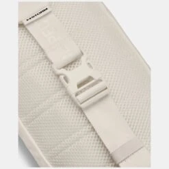 Under Armour Project Rock Waist Bag -Sports Fashion fitness under armour20project rock waist bag 20230327173331