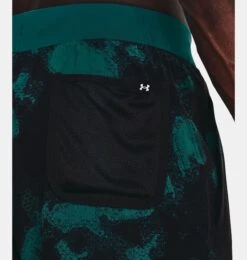 Under Armour Project Rock Woven Printed Shorts 15 Under Armour Project Rock Woven Printed Shorts -Sports Fashion fitness under armour20project rock woven printed shorts 20230330153912