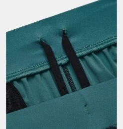 Under Armour Project Rock Woven Printed Shorts 16 Under Armour Project Rock Woven Printed Shorts -Sports Fashion fitness under armour20project rock woven printed shorts 20230330153915