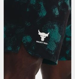 Under Armour Project Rock Woven Printed Shorts 17 Under Armour Project Rock Woven Printed Shorts -Sports Fashion fitness under armour20project rock woven printed shorts 20230330153917