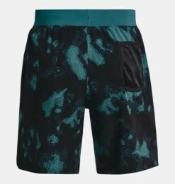 Under Armour Project Rock Woven Printed Shorts 19 Under Armour Project Rock Woven Printed Shorts -Sports Fashion fitness under armour20project rock woven printed shorts 20230330153921