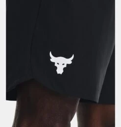 Under Armour Project Rock Woven Shorts -Sports Fashion fitness under armour20project rock woven shorts 20230330152202