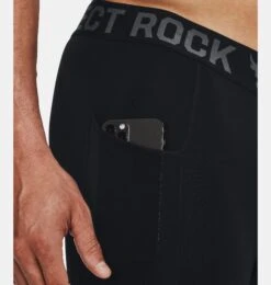 Under Armour Project TurfGear ArmourPrint Short -Sports Fashion fitness under armour20project turfgear armourprint short 20230412125030