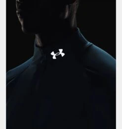 Under Armour Qualifier Run 2.0 1/2 Zip -Sports Fashion fitness under armour20qualifier run 20 12 zip 20230331124852