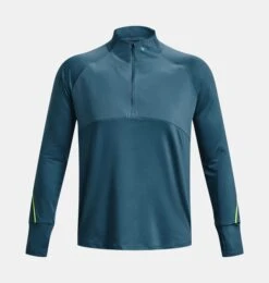 Under Armour Qualifier Run 2.0 1/2 Zip -Sports Fashion fitness under armour20qualifier run 20 12 zip 20230331124855