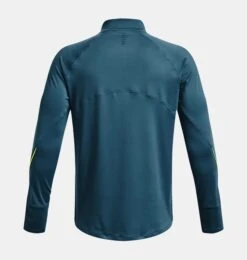 Under Armour Qualifier Run 2.0 1/2 Zip -Sports Fashion fitness under armour20qualifier run 20 12 zip 20230331124856