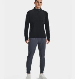 Under Armour Qualifier Run 2.0 Pants -Sports Fashion fitness under armour20qualifier run 20 pants 20230401125005