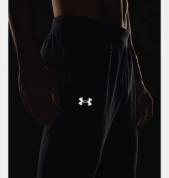 Under Armour Qualifier Run 2.0 Pants -Sports Fashion fitness under armour20qualifier run 20 pants 20230401125007