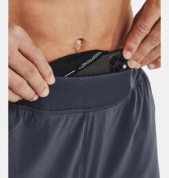 Under Armour Qualifier Run 2.0 Pants -Sports Fashion fitness under armour20qualifier run 20 pants 20230401125009