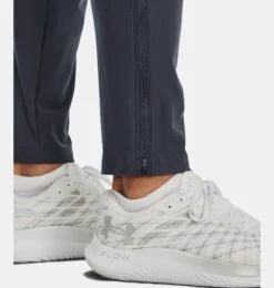 Under Armour Qualifier Run 2.0 Pants -Sports Fashion fitness under armour20qualifier run 20 pants 20230401125010