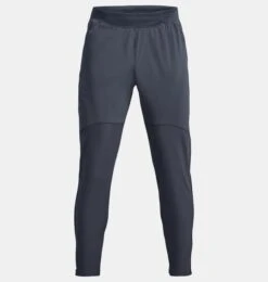 Under Armour Qualifier Run 2.0 Pants -Sports Fashion fitness under armour20qualifier run 20 pants 20230401125012