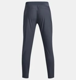 Under Armour Qualifier Run 2.0 Pants -Sports Fashion fitness under armour20qualifier run 20 pants 20230401125013