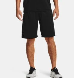 Under Armour Raid 2.0 Shorts