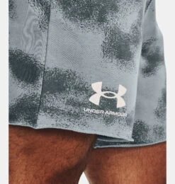 Under Armour Rival Terry 6 Inch Shorts -Sports Fashion fitness under armour20rival terry 6 inch shorts 20230330180504