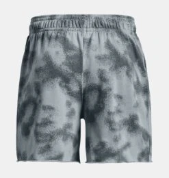 Under Armour Rival Terry 6 Inch Shorts -Sports Fashion fitness under armour20rival terry 6 inch shorts 20230330180507