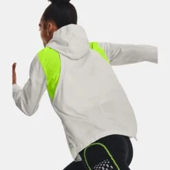 Under Armour Run Anywhere Anojacket -Sports Fashion fitness under armour20run anywhere anojacket 20230329153732
