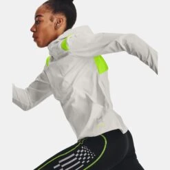 Under Armour Run Anywhere Anojacket -Sports Fashion fitness under armour20run anywhere anojacket 20230329153734