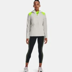 Under Armour Run Anywhere Anojacket -Sports Fashion fitness under armour20run anywhere anojacket 20230329153737