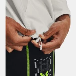 Under Armour Run Anywhere Anojacket -Sports Fashion fitness under armour20run anywhere anojacket 20230329153741