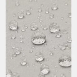 Under Armour Run Anywhere Anojacket -Sports Fashion fitness under armour20run anywhere anojacket 20230329153743