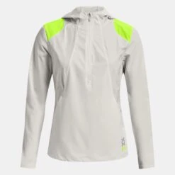Under Armour Run Anywhere Anojacket -Sports Fashion fitness under armour20run anywhere anojacket 20230329153745