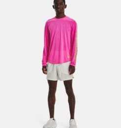 Under Armour Run Anywhere Breeze Long Sleeve -Sports Fashion fitness under armour20run anywhere breeze long sleeve 20230330163603