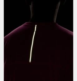 Under Armour Run Anywhere Breeze Long Sleeve -Sports Fashion fitness under armour20run anywhere breeze long sleeve 20230330163604